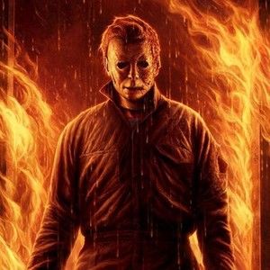 Meet your Posher, Hunter